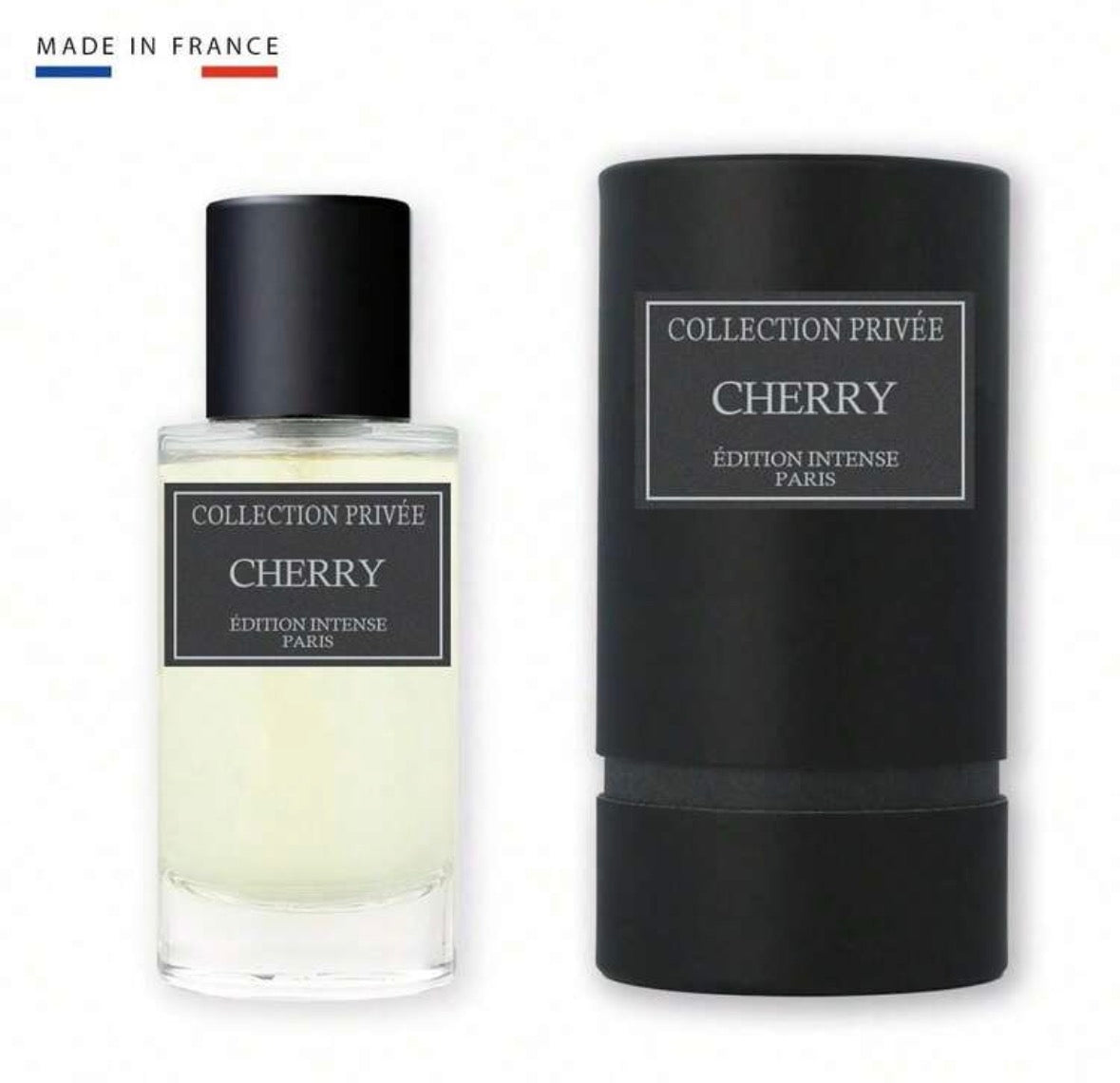 Lost Cherry- 50 ml Unisex
Eau de Parfum