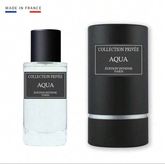 Aqua digio 50ml Eau de Parfum für Herren