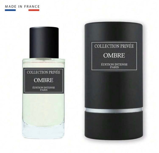 Ombre 50 ml Unisex Eau de Parfum