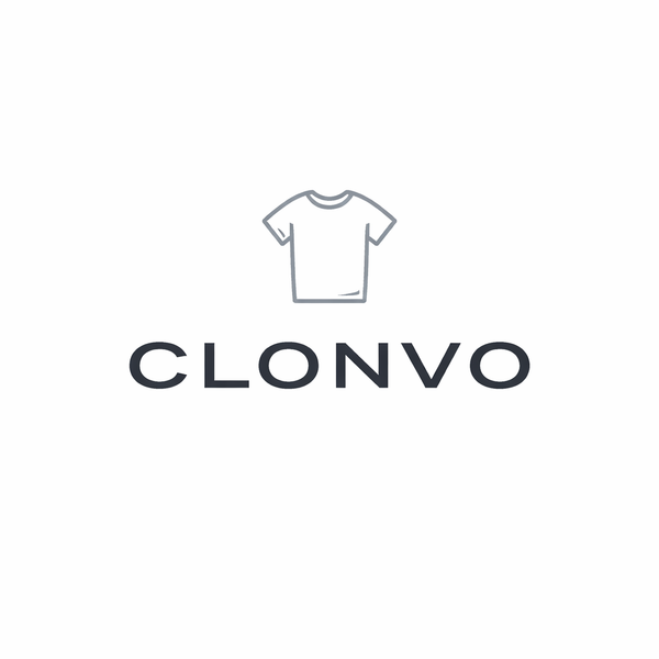 Clonvo