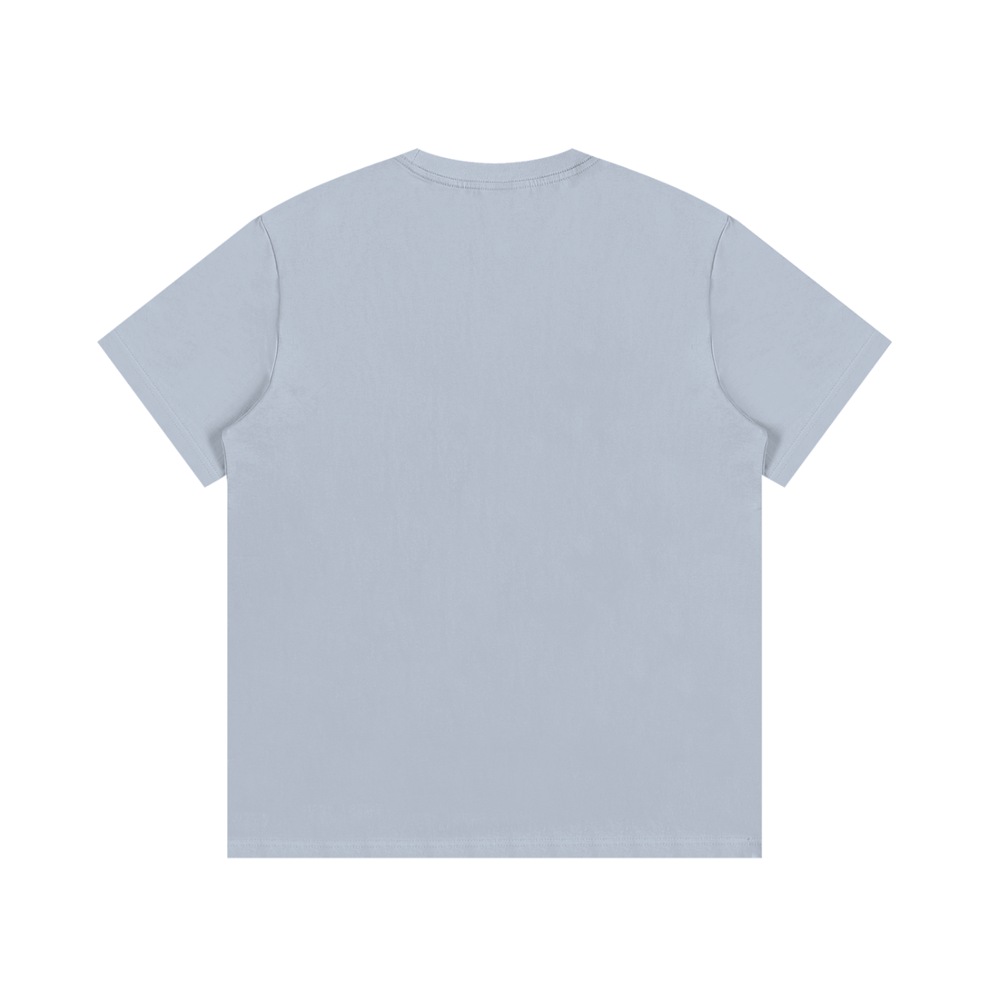 CLONVO Basic T-Shirt