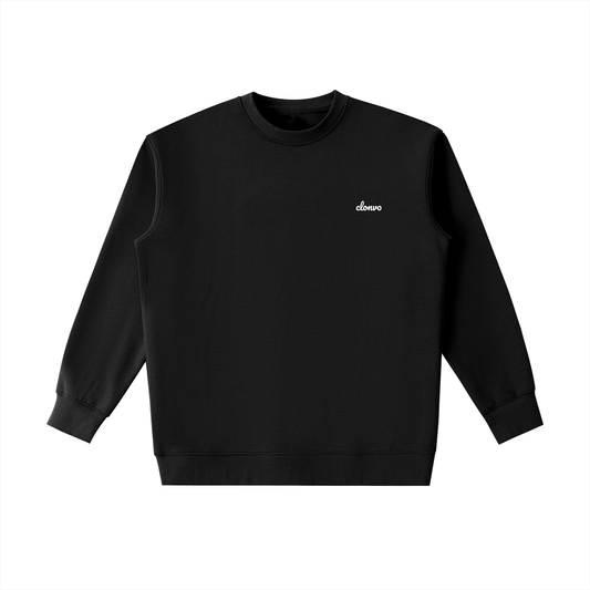 CLONVO Sweatshirt