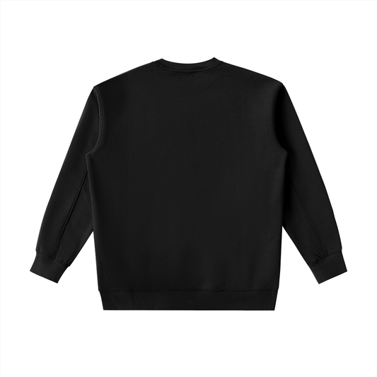 CLONVO Sweatshirt