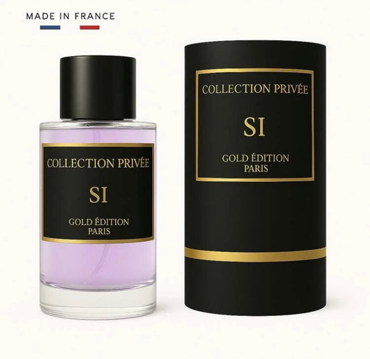 SI 50ML EAU DE PARFUM - FÜR FRAUEN