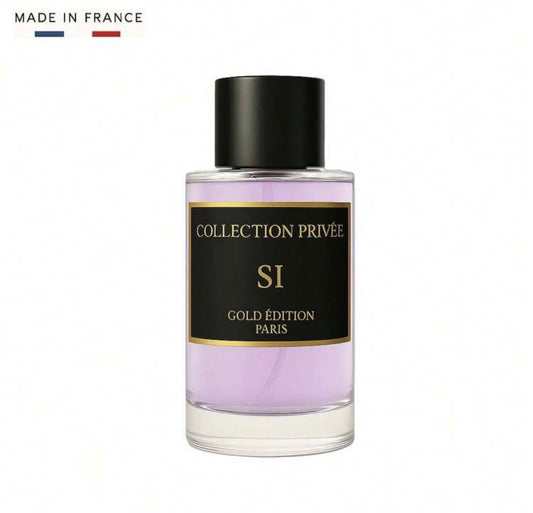 SI 50ML EAU DE PARFUM - FÜR FRAUEN