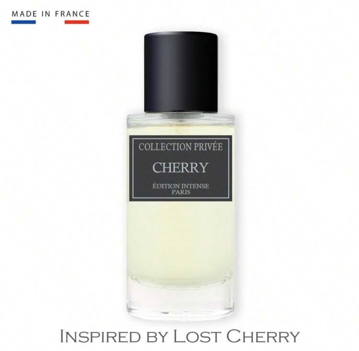 Lost Cherry- 50 ml Unisex
Eau de Parfum