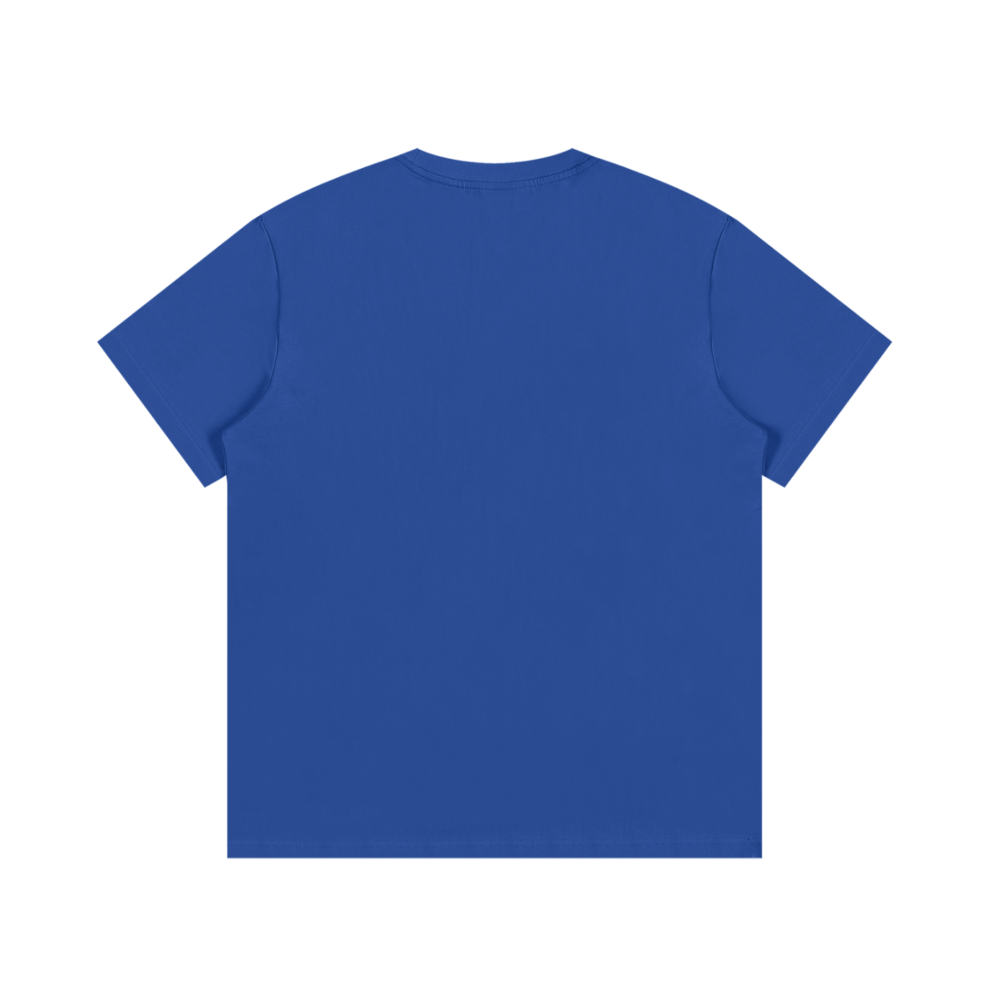 CLONVO Basic T-Shirt
