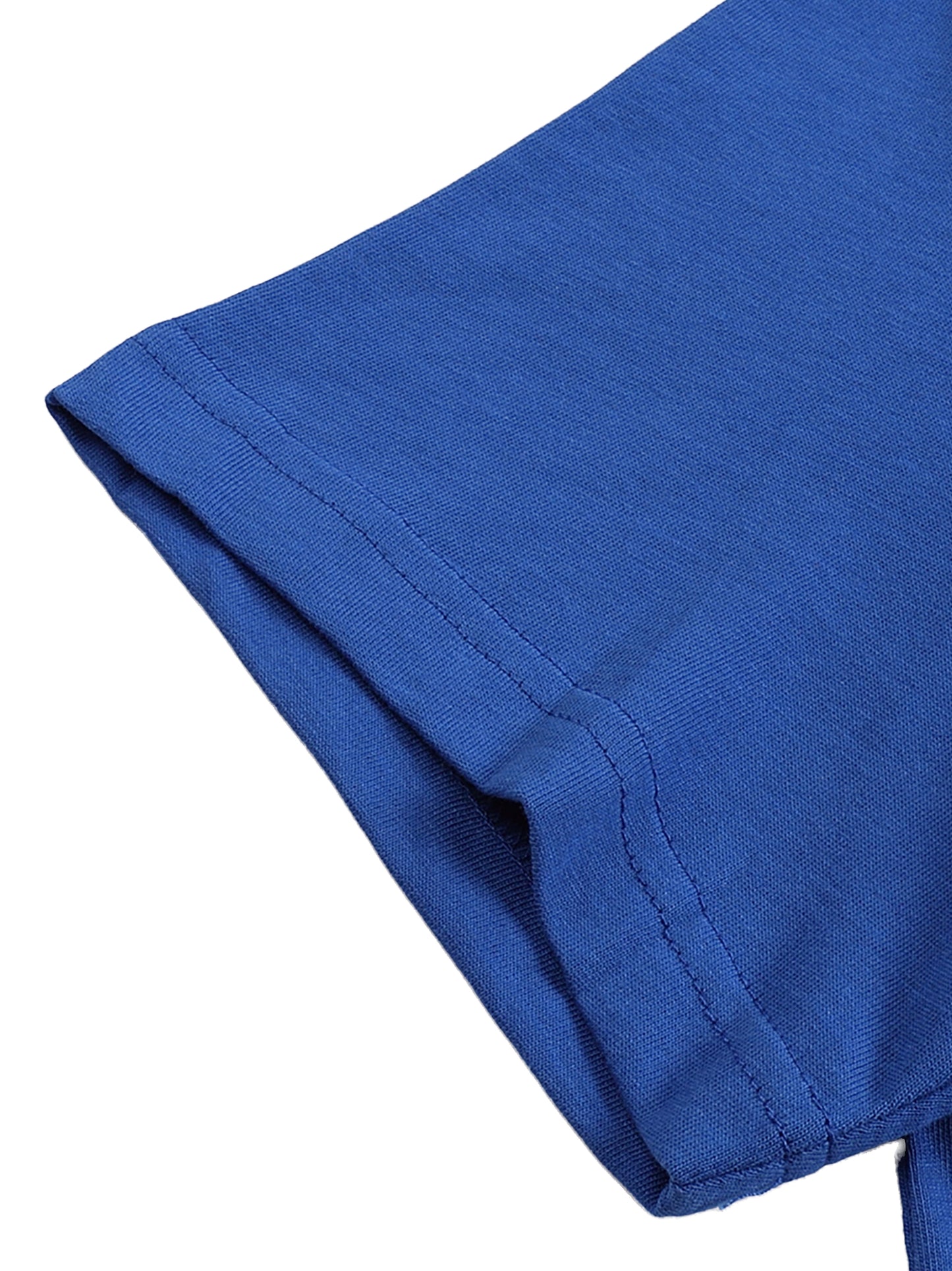 CLONVO Basic T-Shirt