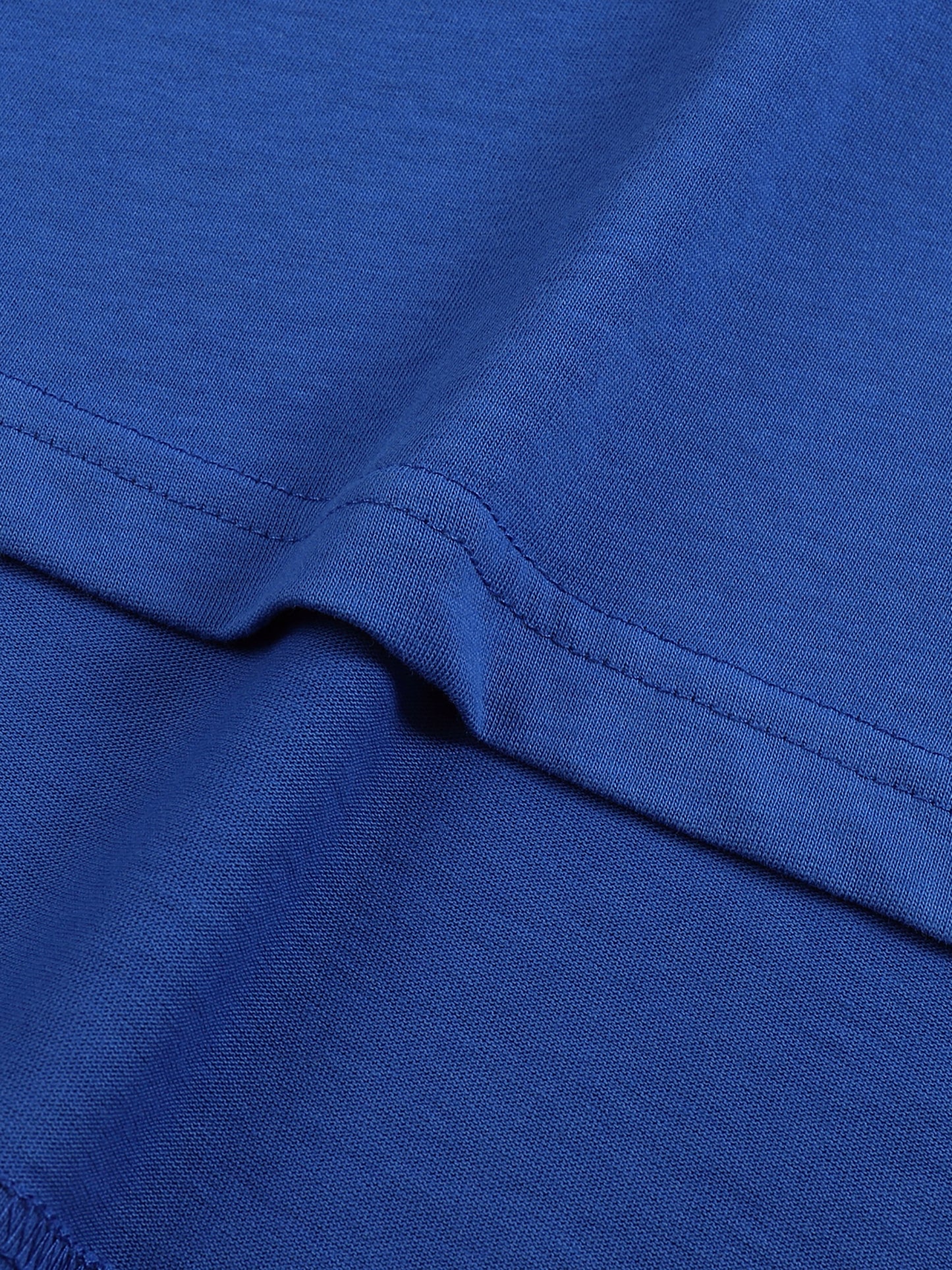 CLONVO Basic T-Shirt