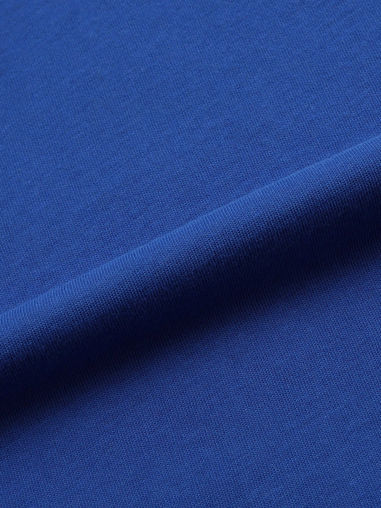 CLONVO Basic T-Shirt